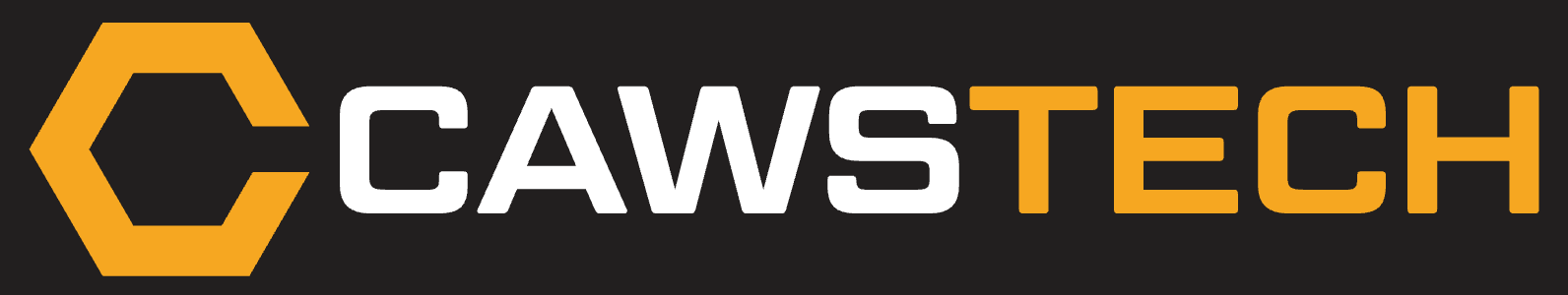 CawsTech